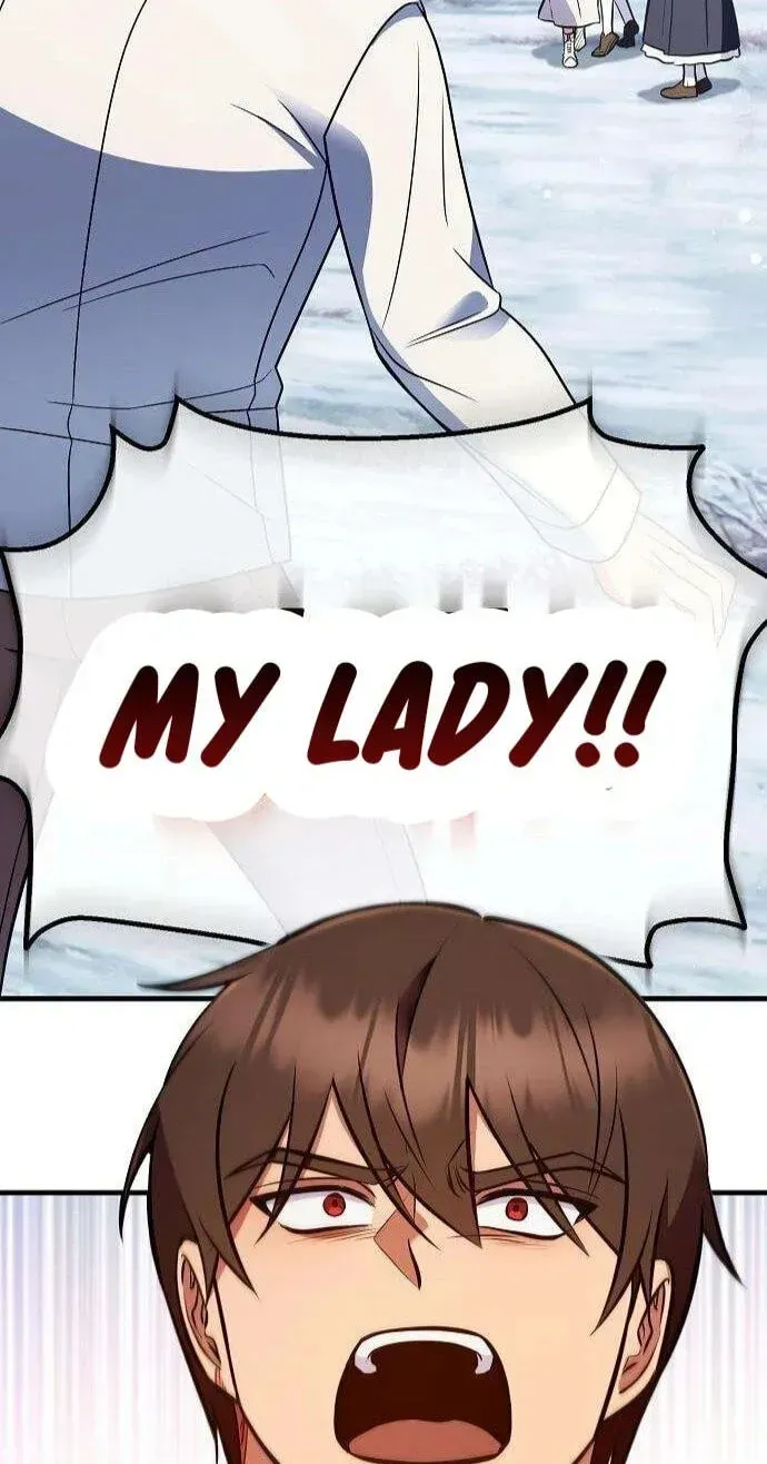 The Wife Waited in the Wheat Field Chapter 18 page 16 - 