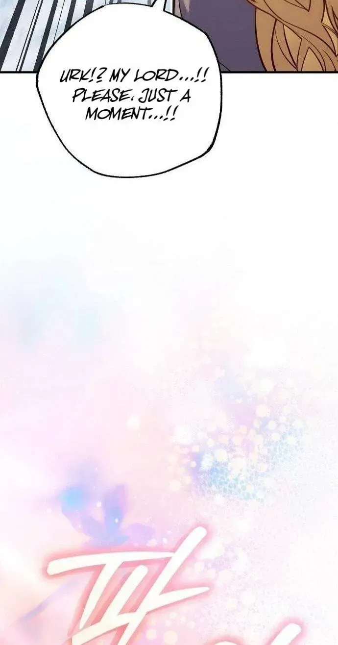 The Wife Waited in the Wheat Field Chapter 18 page 19 - 
