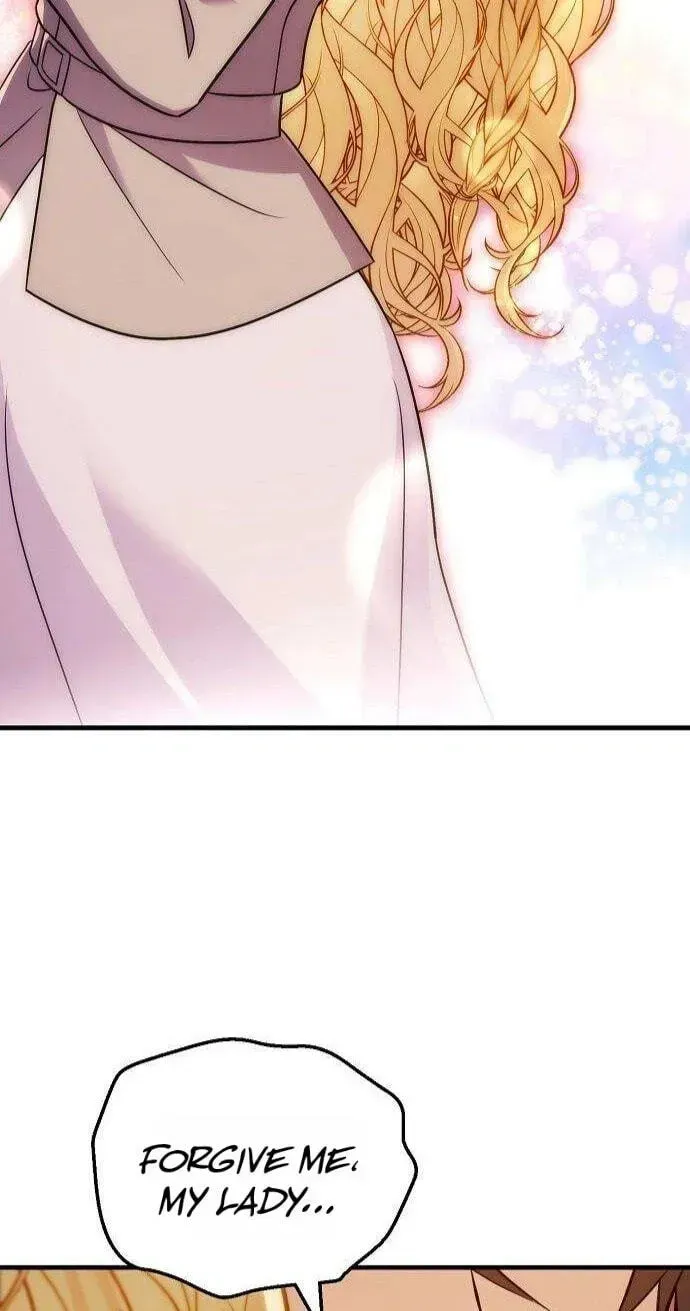 The Wife Waited in the Wheat Field Chapter 18 page 21 - 