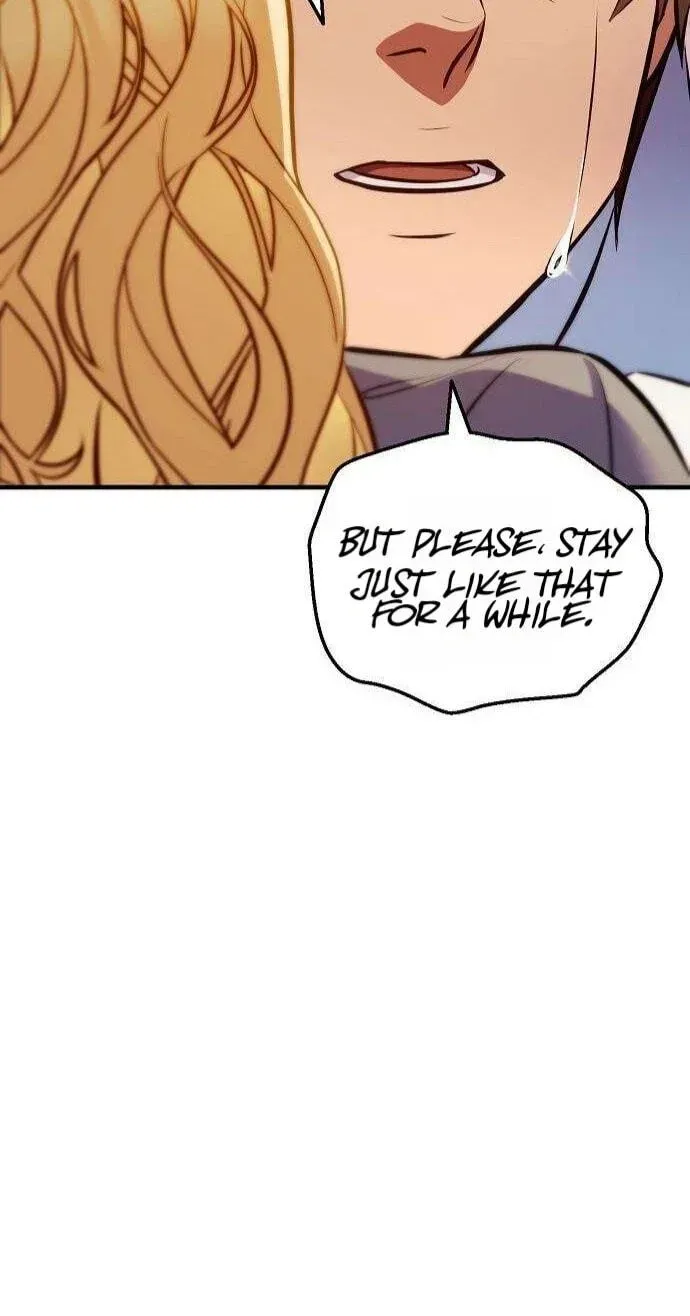 The Wife Waited in the Wheat Field Chapter 18 page 22 - 