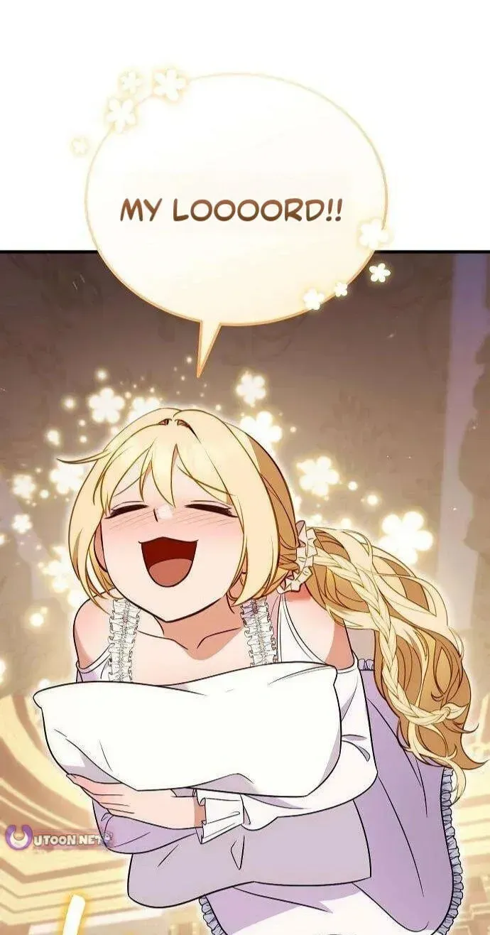 The Wife Waited in the Wheat Field Chapter 18 page 25 - 