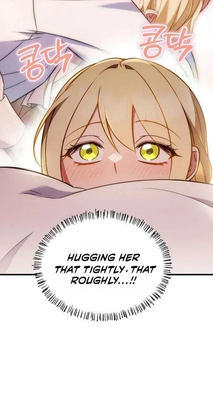 The Wife Waited in the Wheat Field Chapter 18 page 28 - 