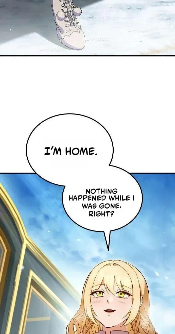 The Wife Waited in the Wheat Field Chapter 18 page 4 - 