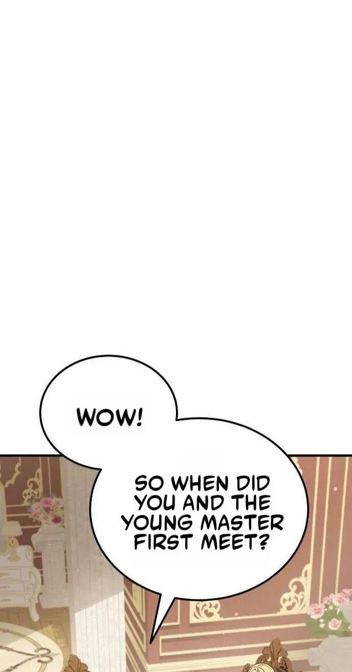 The Wife Waited in the Wheat Field Chapter 18 page 37 - 