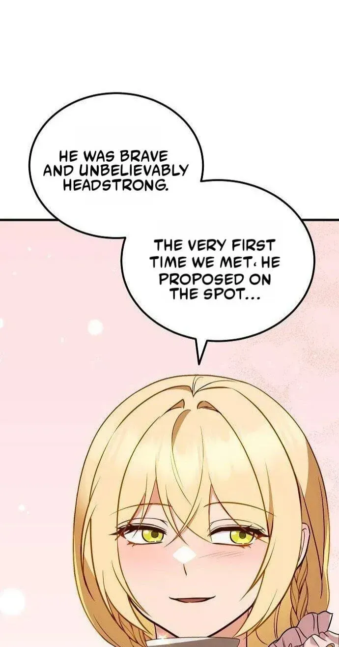 The Wife Waited in the Wheat Field Chapter 18 page 40 - 