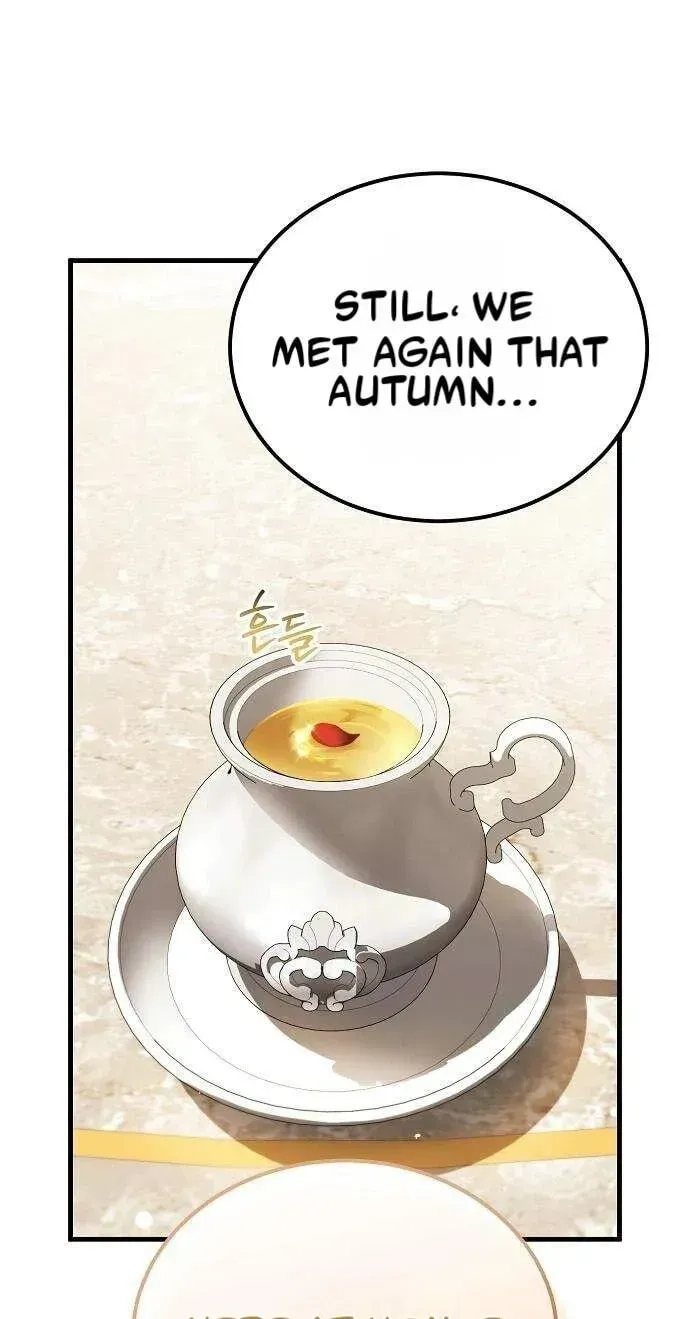 The Wife Waited in the Wheat Field Chapter 18 page 43 - 