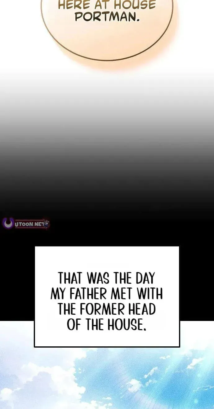 The Wife Waited in the Wheat Field Chapter 18 page 44 - 