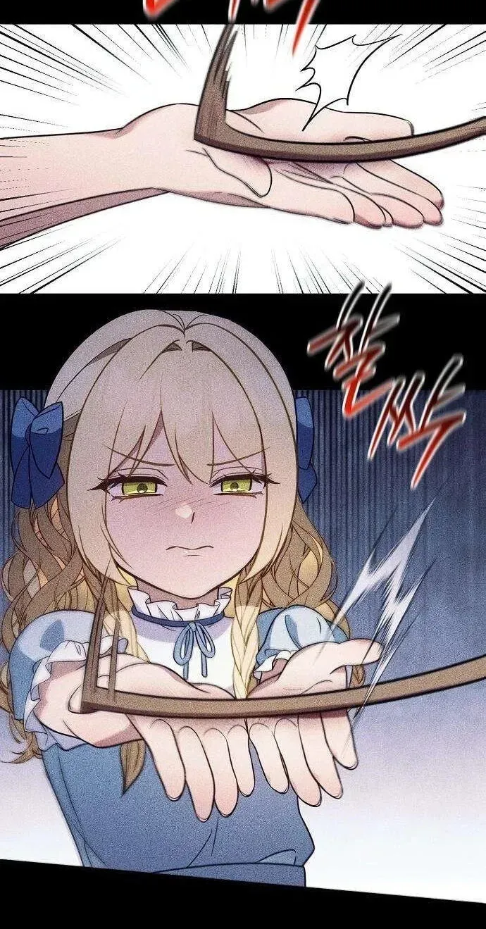 The Wife Waited in the Wheat Field Chapter 18 page 46 - 