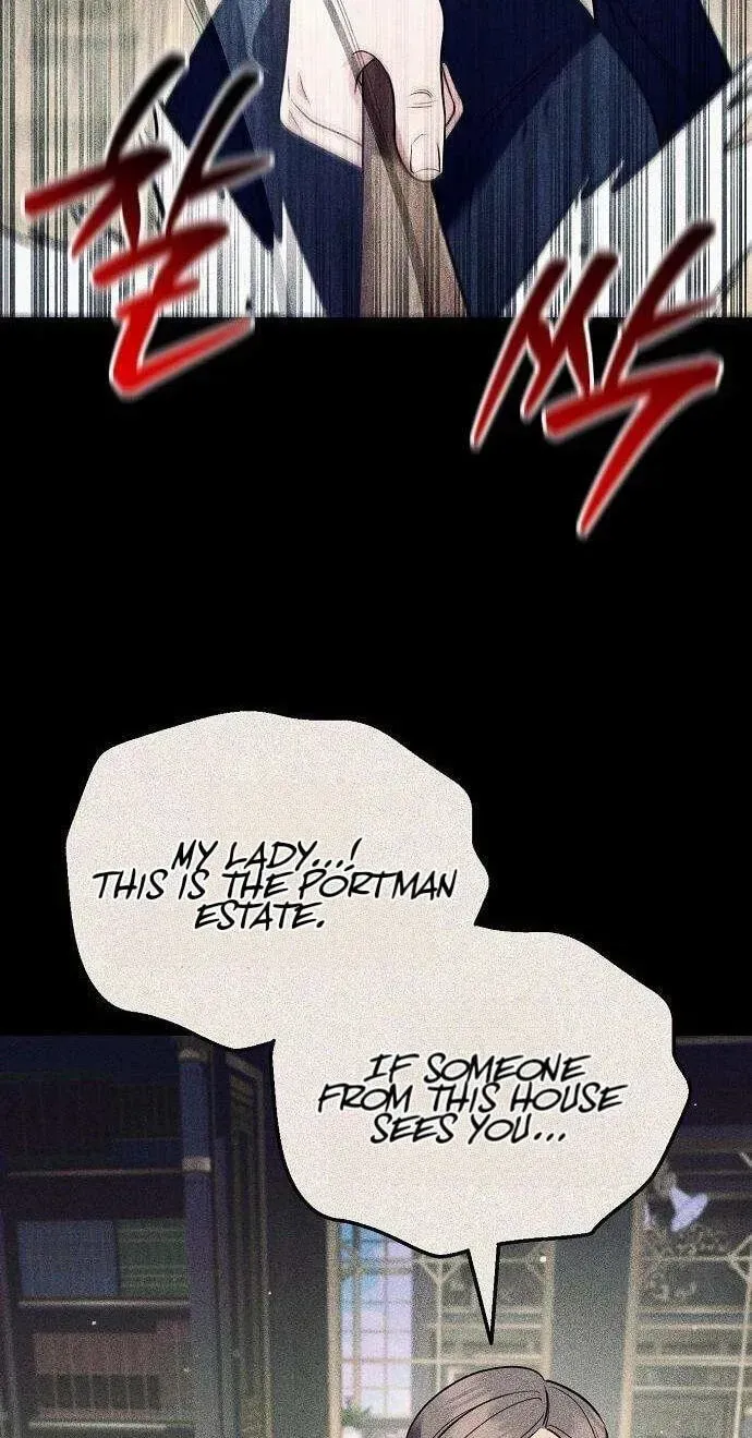 The Wife Waited in the Wheat Field Chapter 18 page 48 - 
