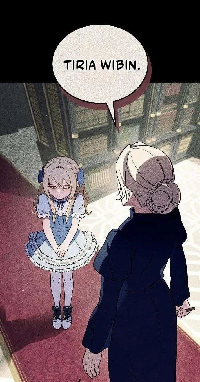 The Wife Waited in the Wheat Field Chapter 18 page 50 - 