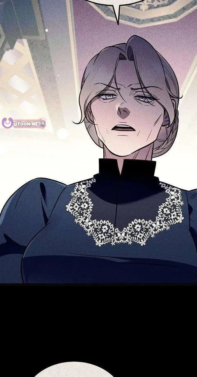 The Wife Waited in the Wheat Field Chapter 18 page 52 - 