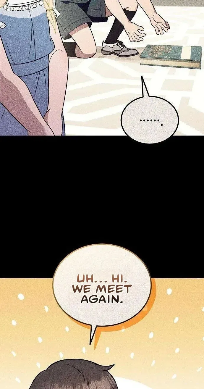 The Wife Waited in the Wheat Field Chapter 18 page 63 - 