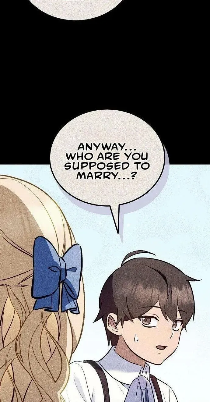 The Wife Waited in the Wheat Field Chapter 18 page 66 - 