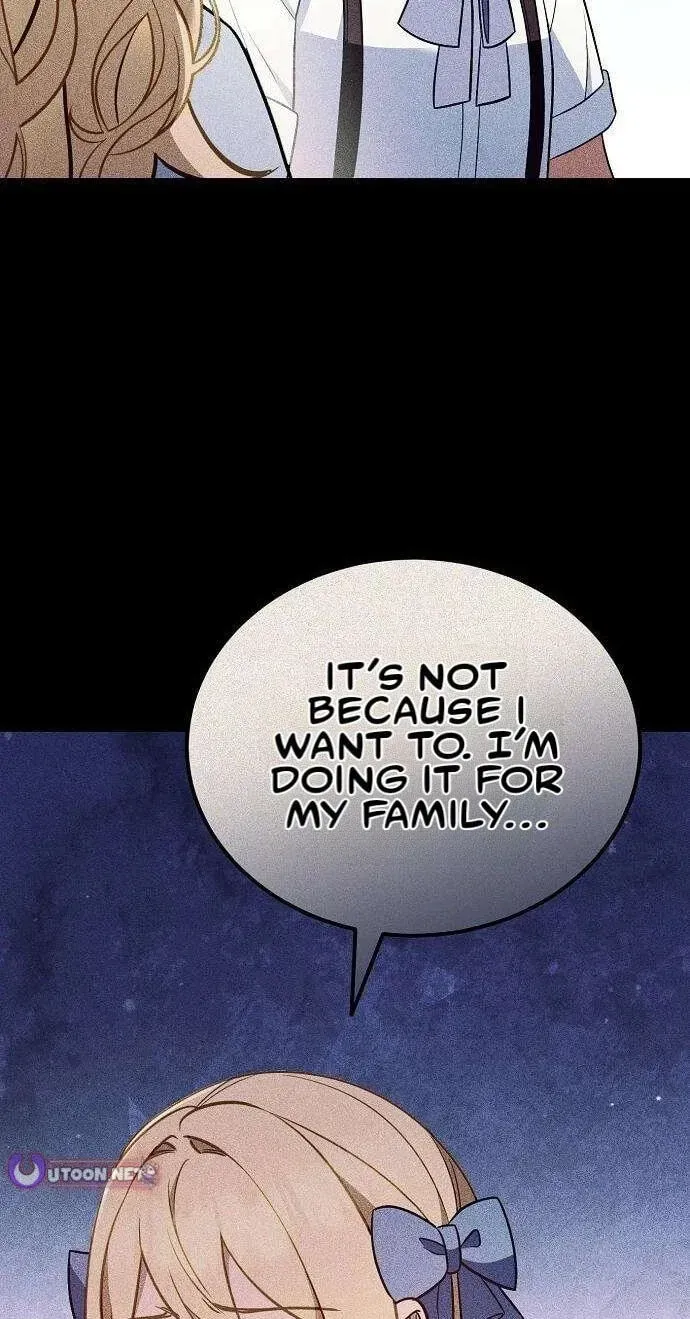 The Wife Waited in the Wheat Field Chapter 18 page 67 - 