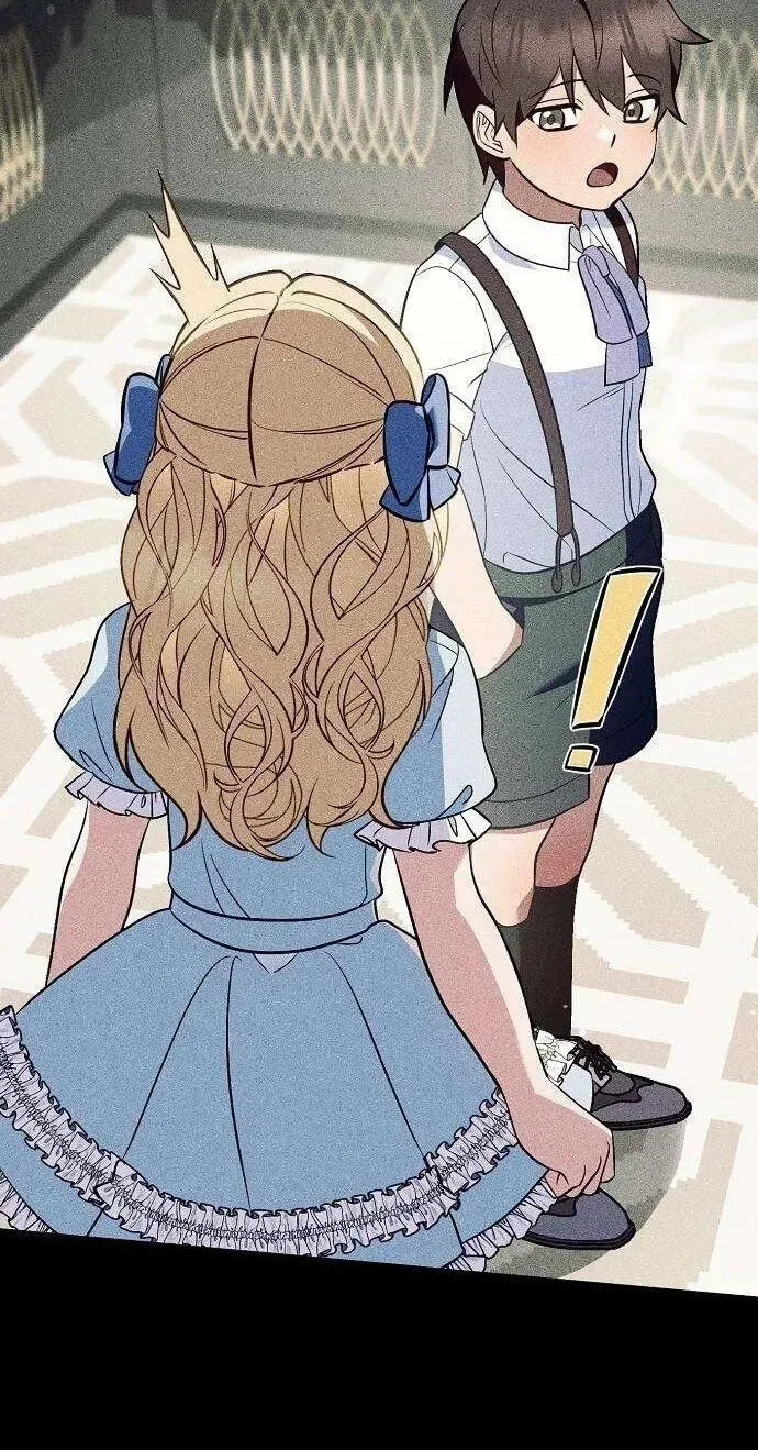 The Wife Waited in the Wheat Field Chapter 18 page 69 - 