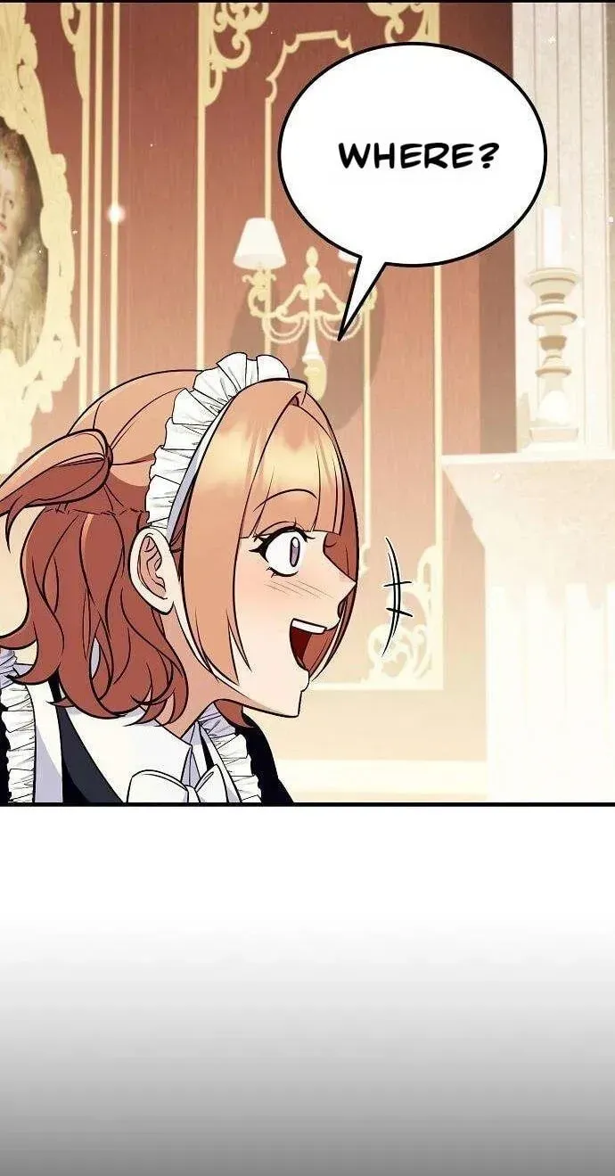 The Wife Waited in the Wheat Field Chapter 18 page 74 - 