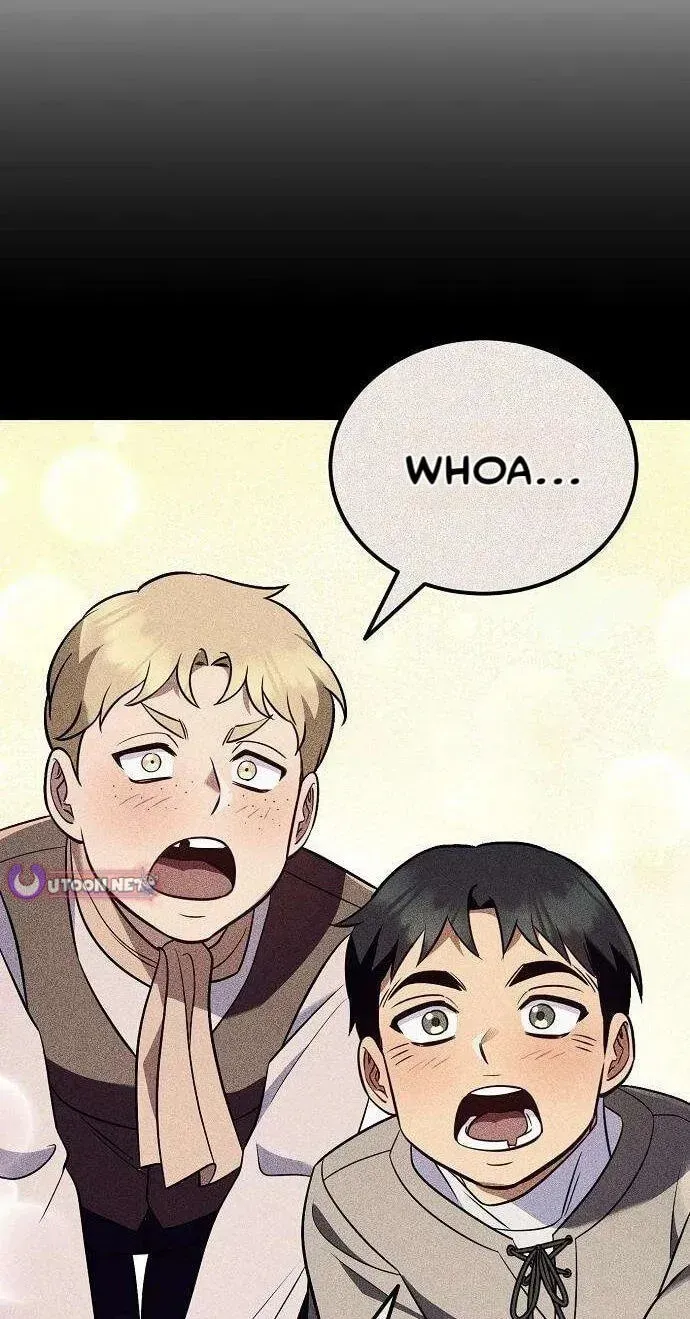 The Wife Waited in the Wheat Field Chapter 18 page 75 - 