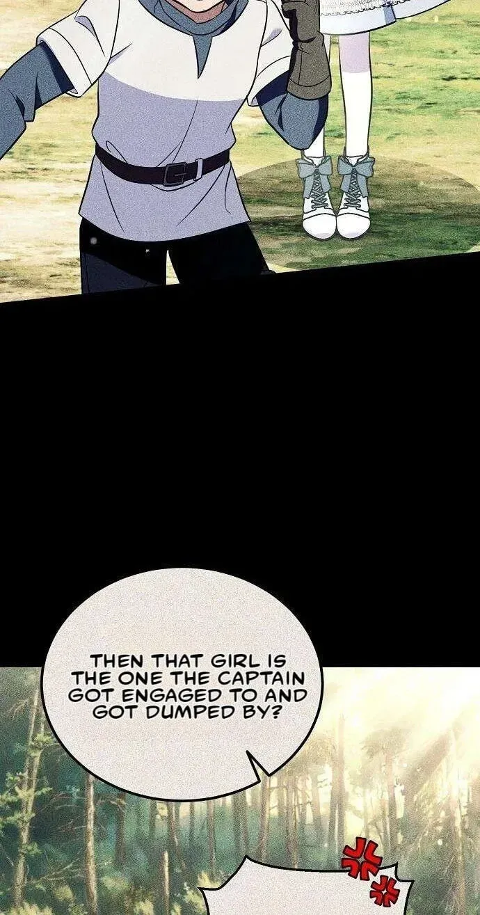 The Wife Waited in the Wheat Field Chapter 18 page 77 - 