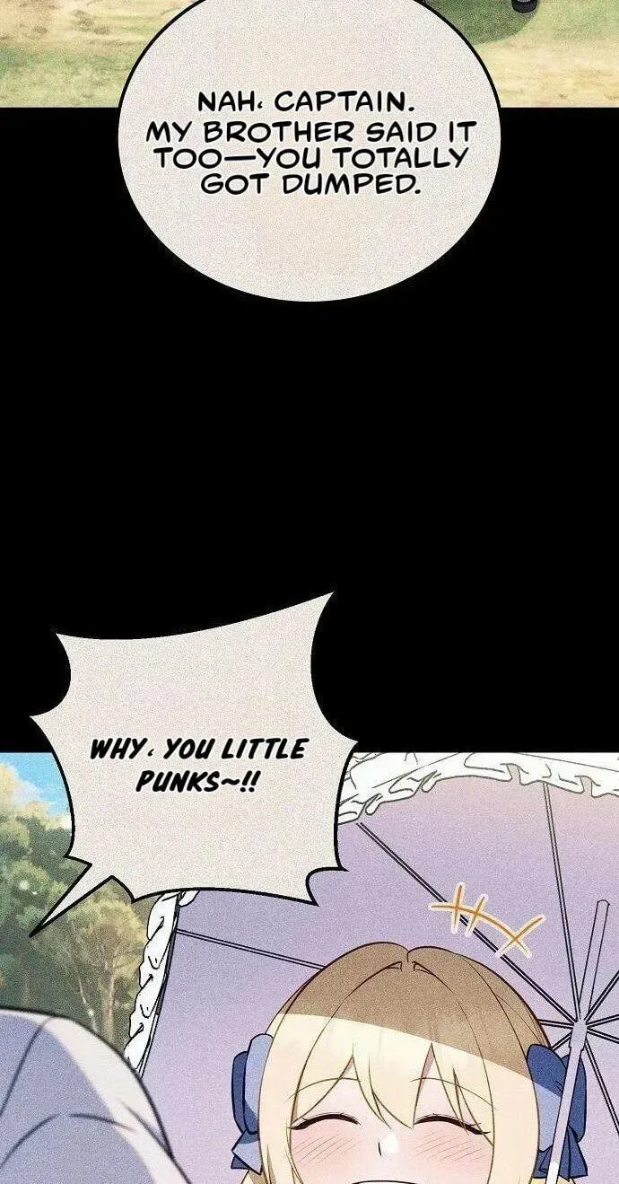 The Wife Waited in the Wheat Field Chapter 18 page 79 - 