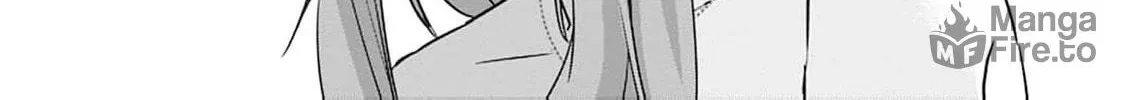 The wife who returned from the dead avenges herself with elegance Chapter 1 page 102 - 