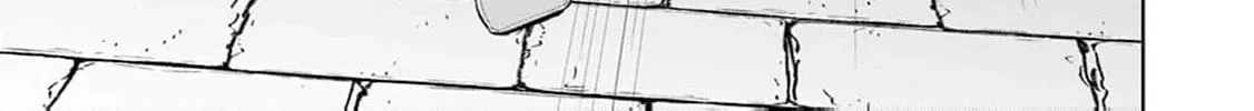 The wife who returned from the dead avenges herself with elegance Chapter 1 page 106 - 