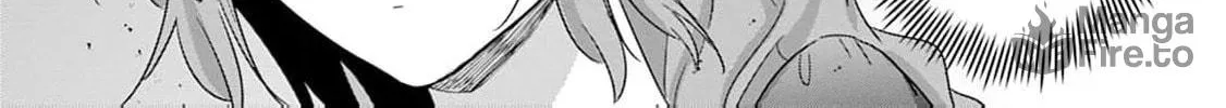 The wife who returned from the dead avenges herself with elegance Chapter 1 page 110 - 