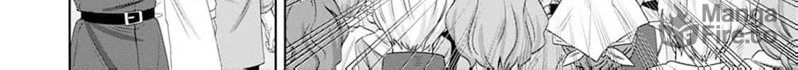 The wife who returned from the dead avenges herself with elegance Chapter 1 page 12 - 