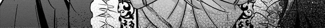 The wife who returned from the dead avenges herself with elegance Chapter 1 page 114 - 