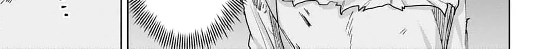 The wife who returned from the dead avenges herself with elegance Chapter 1 page 14 - 
