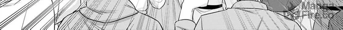 The wife who returned from the dead avenges herself with elegance Chapter 1 page 24 - 