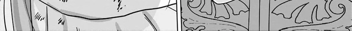 The wife who returned from the dead avenges herself with elegance Chapter 1 page 32 - 