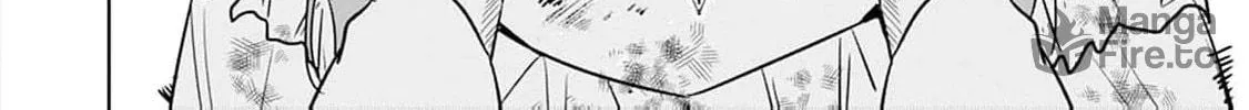 The wife who returned from the dead avenges herself with elegance Chapter 1 page 40 - 