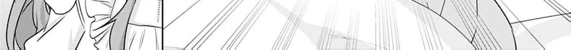 The wife who returned from the dead avenges herself with elegance Chapter 1 page 46 - 