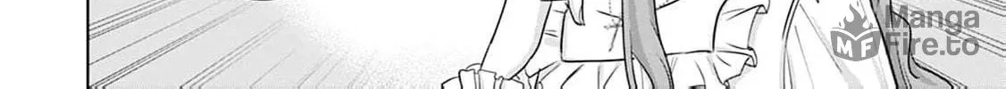 The wife who returned from the dead avenges herself with elegance Chapter 1 page 48 - 