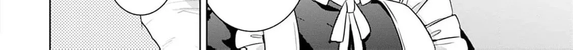 The wife who returned from the dead avenges herself with elegance Chapter 1 page 52 - 