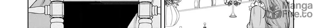 The wife who returned from the dead avenges herself with elegance Chapter 1 page 60 - 