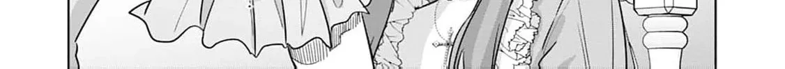 The wife who returned from the dead avenges herself with elegance Chapter 1 page 64 - 