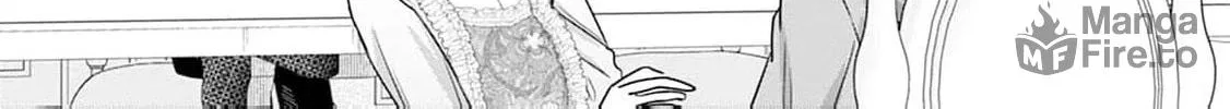 The wife who returned from the dead avenges herself with elegance Chapter 1 page 70 - 