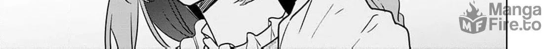 The wife who returned from the dead avenges herself with elegance Chapter 1 page 78 - 