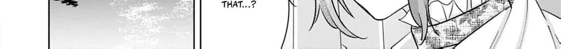 The wife who returned from the dead avenges herself with elegance Chapter 1 page 88 - 