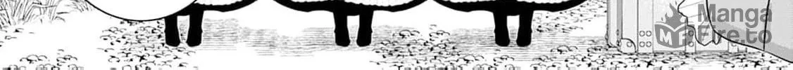 The wife who returned from the dead avenges herself with elegance Chapter 1 page 90 - 