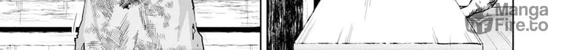 The wife who returned from the dead avenges herself with elegance Chapter 1 page 10 - 