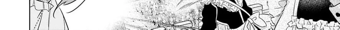 The wife who returned from the dead avenges herself with elegance Chapter 1 page 92 - 
