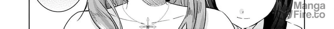 The wife who returned from the dead avenges herself with elegance Chapter 1 page 100 - 