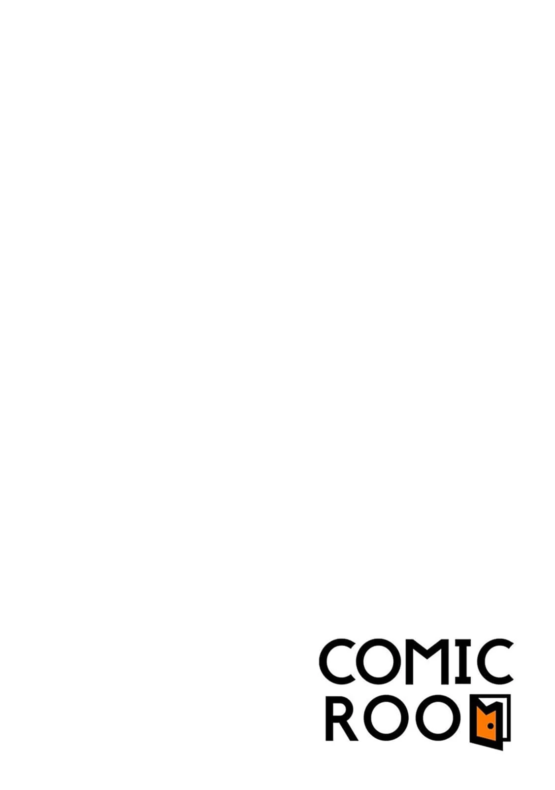The wife who returned from the dead avenges herself with elegance Chapter 10 page 5 - 