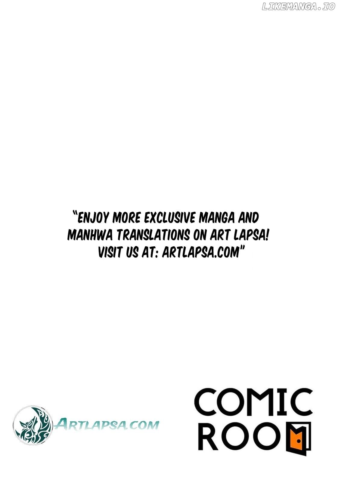 The wife who returned from the dead avenges herself with elegance Chapter 12 page 4 - 