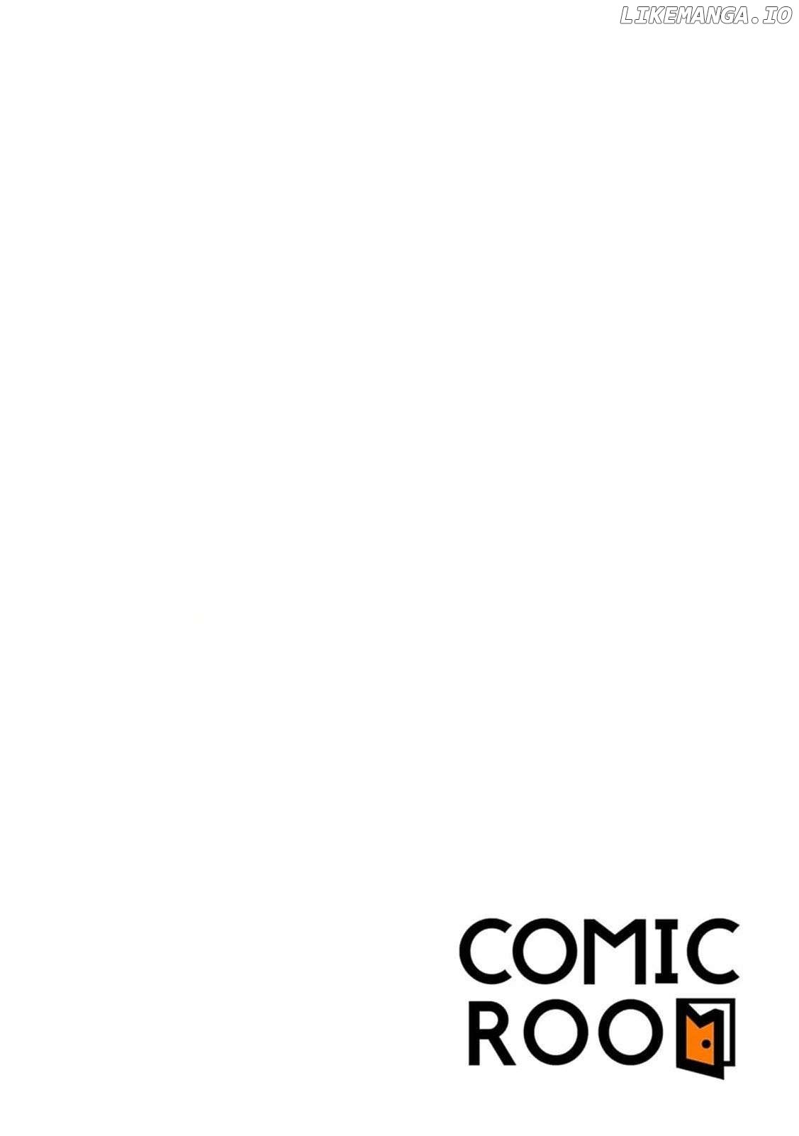 The wife who returned from the dead avenges herself with elegance Chapter 13 page 3 - 