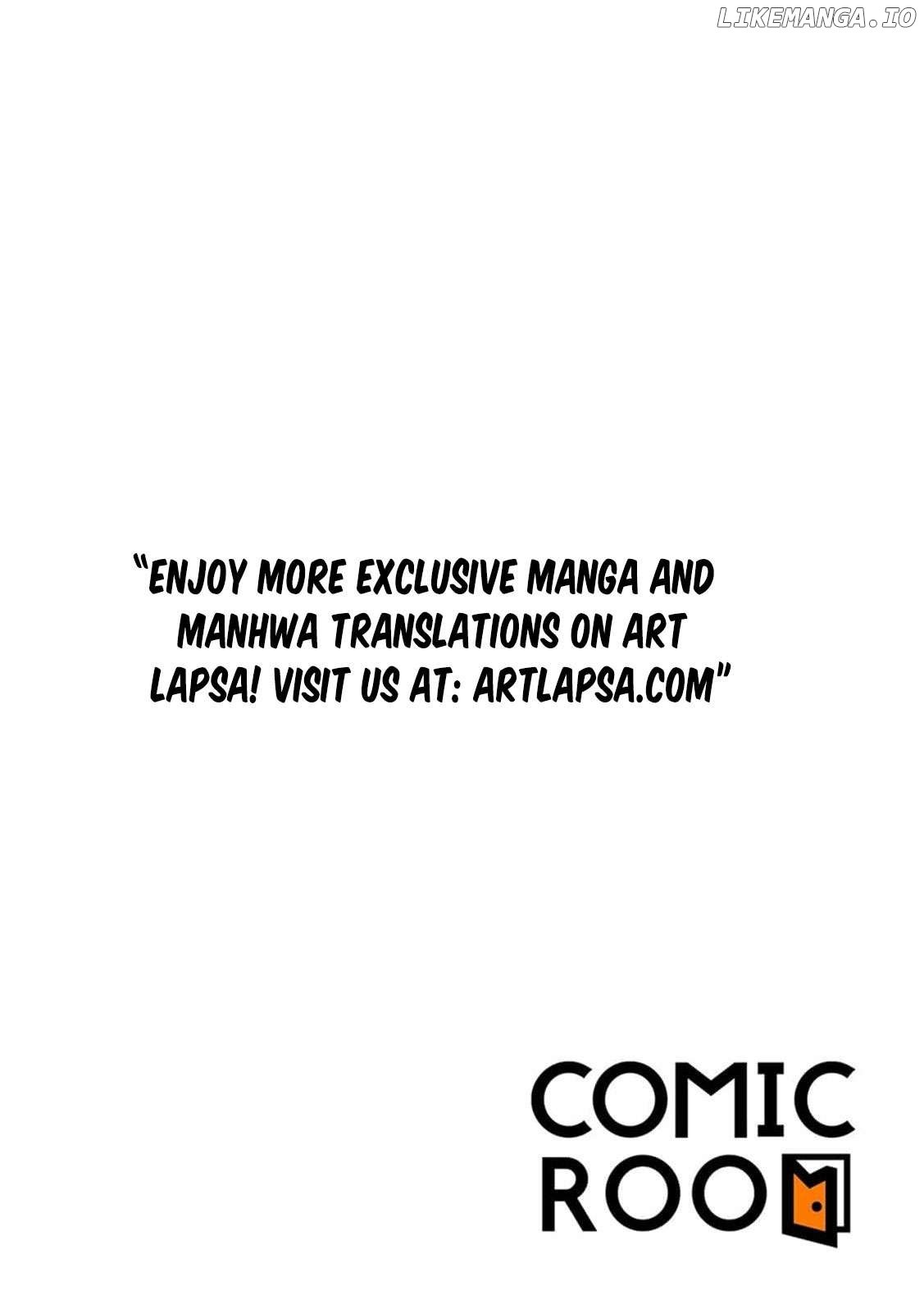 The wife who returned from the dead avenges herself with elegance Chapter 14 page 4 - 