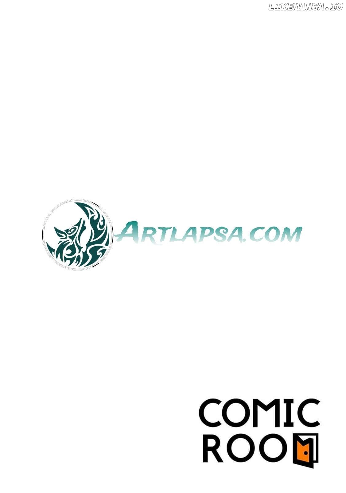 The wife who returned from the dead avenges herself with elegance Chapter 15 page 3 - 