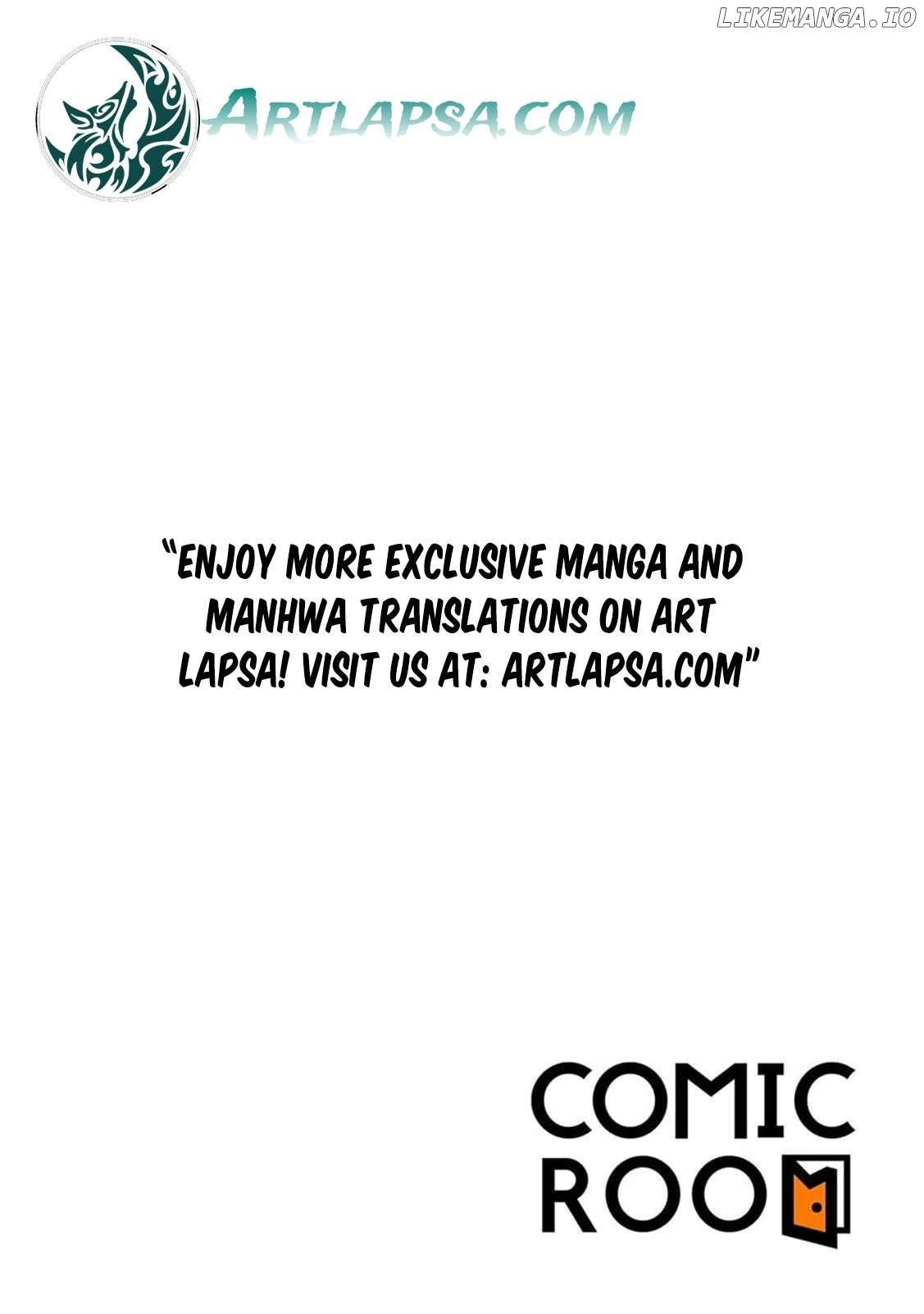 The wife who returned from the dead avenges herself with elegance Chapter 16 page 3 - 